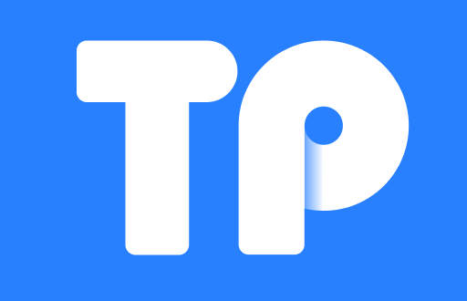 TP钱包网络卡顿的原因与解决方案